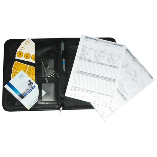 Beha-Amprobe FT900001289D Turkiye