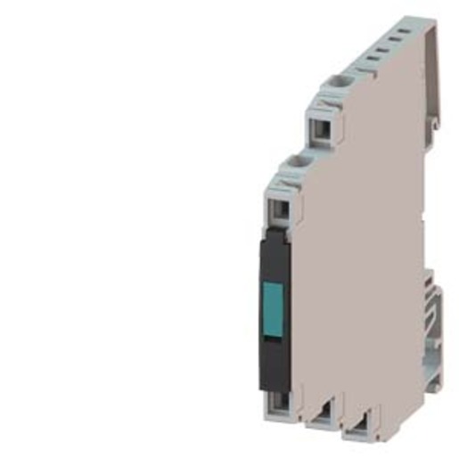 Siemens 3TX7005-1LB02 Turkiye
