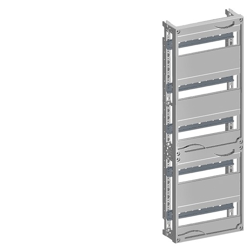 Siemens 8GK4001-5KK11 Turkiye
