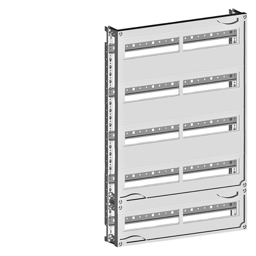 Siemens 8GK4001-5KK22 Turkiye