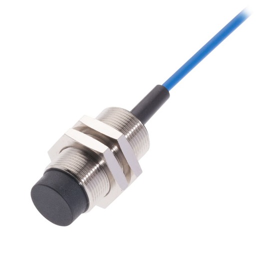 Balluff BPN 18M-F-02-03 Turkiye