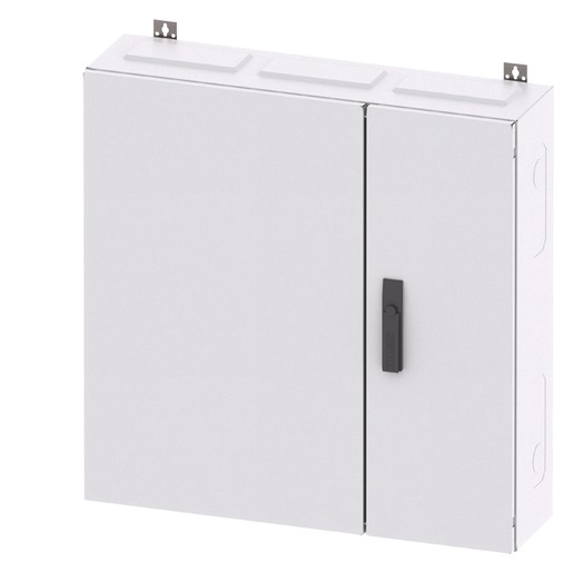 Siemens 8GK1102-3KK32 Turkiye