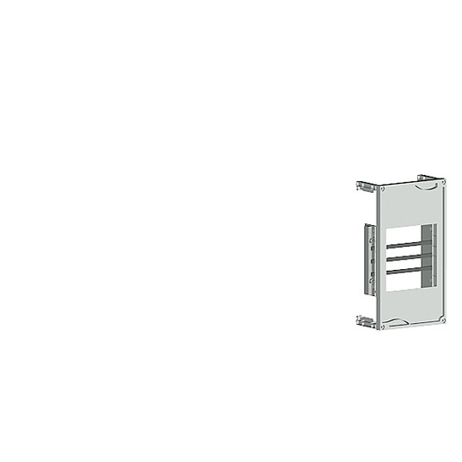 Siemens 8GK4801-2KK12 Turkiye