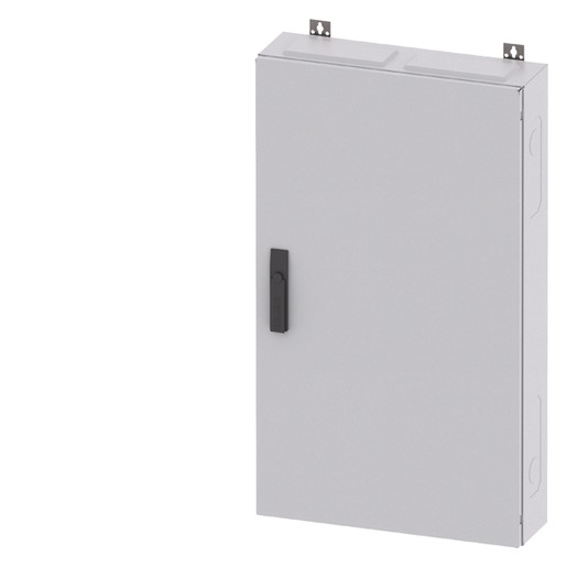 Siemens 8GK1032-4KK21 Turkiye