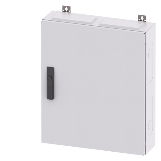 Siemens 8GK1031-2KK21 Turkiye