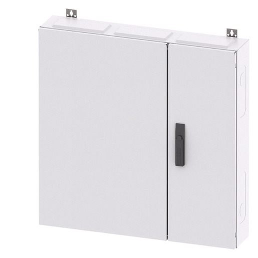 Siemens 8GK1032-3KK31 Turkiye