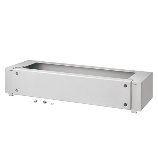 Siemens 8GK9901-0KK22 Turkiye