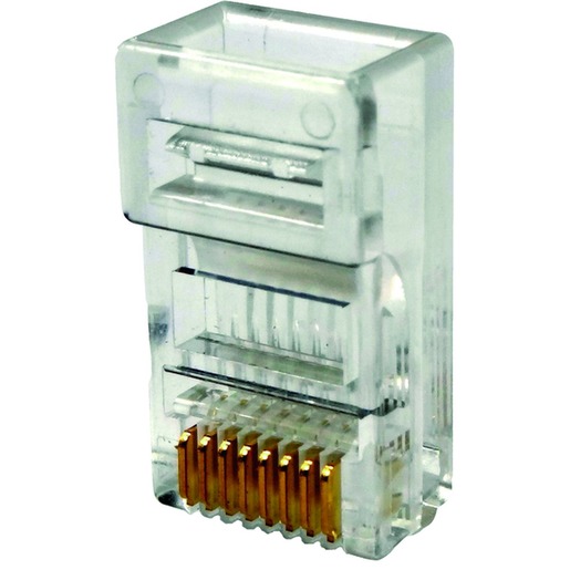 Eaton Electric EASY-NT-RJ45 Turkiye