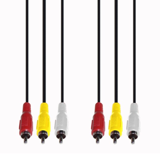 E+P Elektrik VC 46/5 Turkiye
