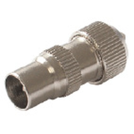 Astro ISV 120 Turkiye