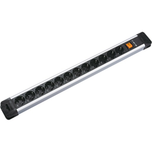 Bachmann 330.103 Turkiye