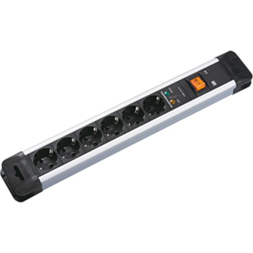 Bachmann 330.104 Turkiye
