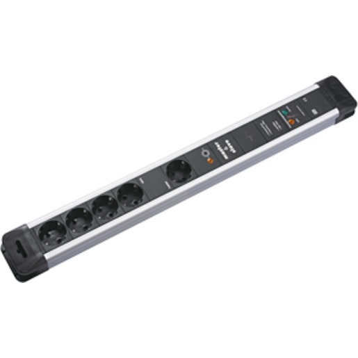 Bachmann 330.107 Turkiye