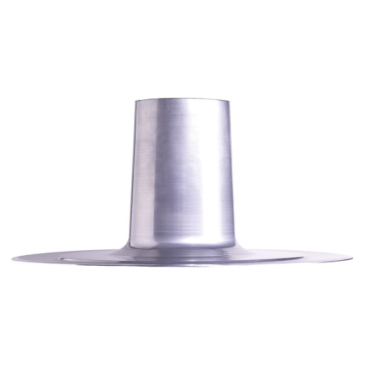 Helios Ventilatoren FDP 100 Turkiye
