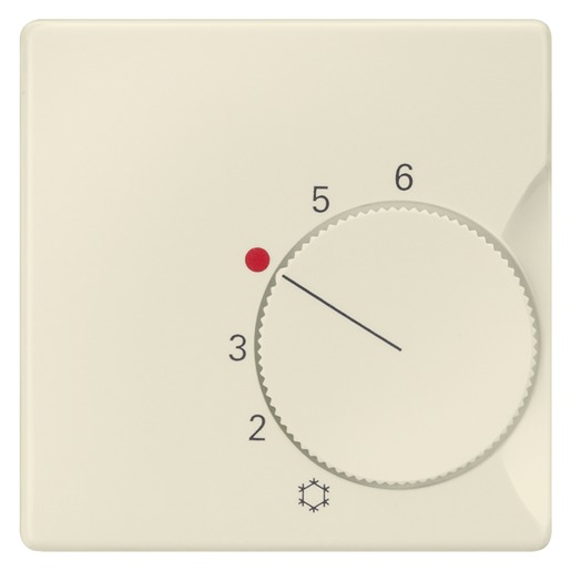 Siemens 5TC9220 Turkiye