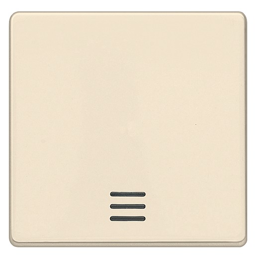 Siemens 5TG6270 Turkiye