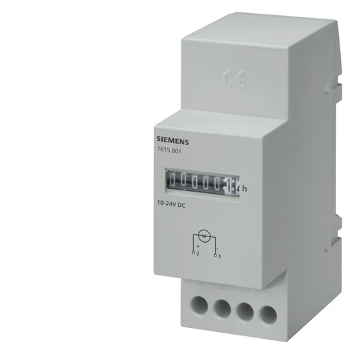 Siemens 7KT5814 Turkiye