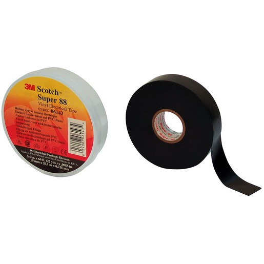 3M SUPER88-25X33 Turkiye