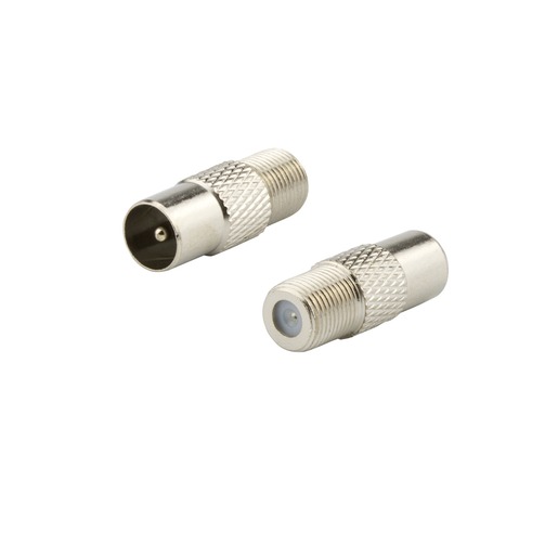 E+P Elektrik F 8 LOSE Turkiye