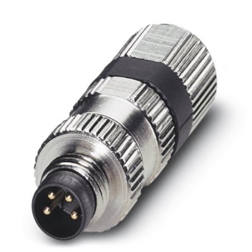 Phoenix Contact SACC-M 8MS-4PCON Turkiye