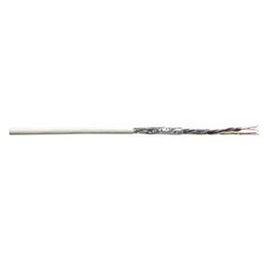 Acome R7097A-T500 Turkiye