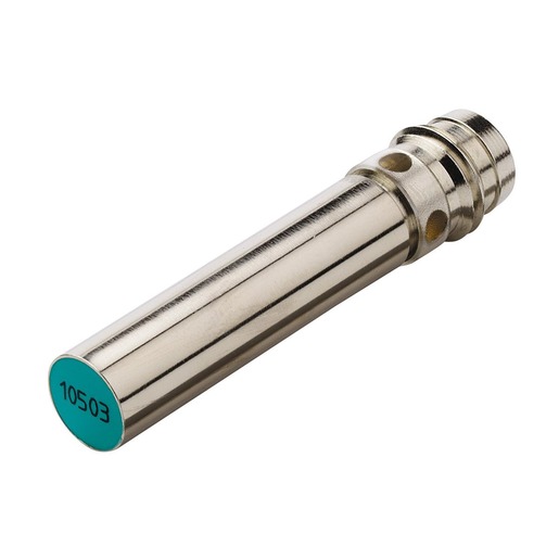Pepperl+Fuchs NBB2-6,5M25-E2-V3 Turkiye