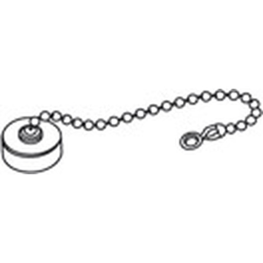 Murrelektronik 55390 Turkiye
