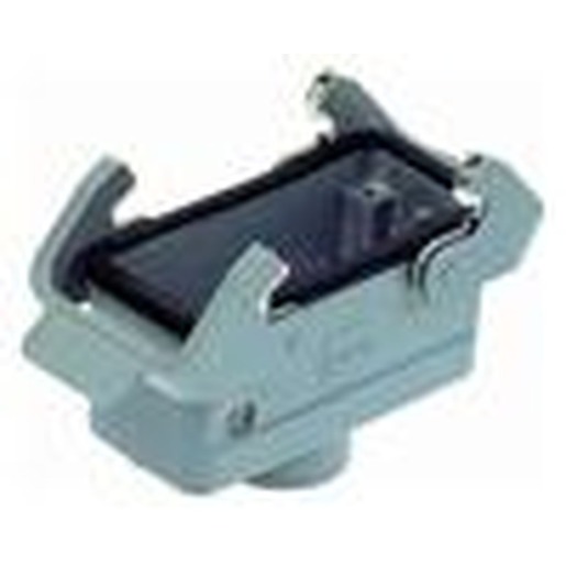 Harting Deutschland 19 30 010 1730 Turkiye
