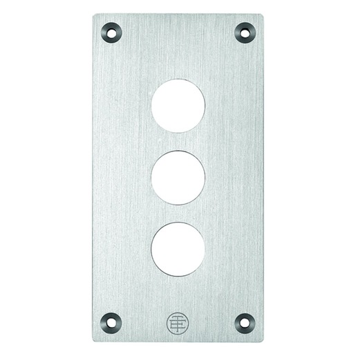 Schneider Electric XAPE303 Turkiye