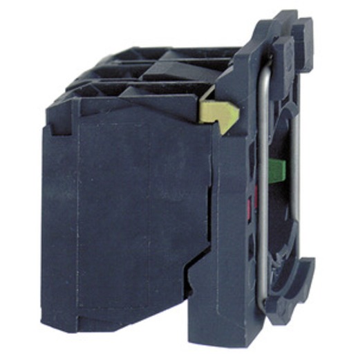 Schneider Electric ZB5AW065 Turkiye
