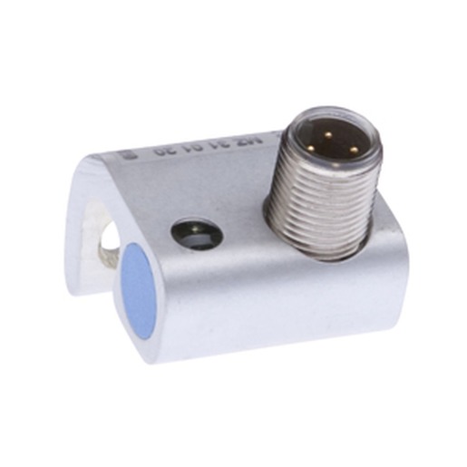 IPF Electronic MZ310120 Turkiye