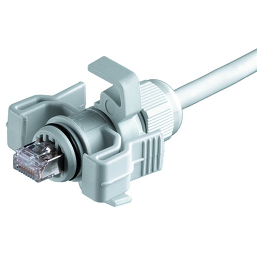 Telegärtner J00026A0150 Turkiye