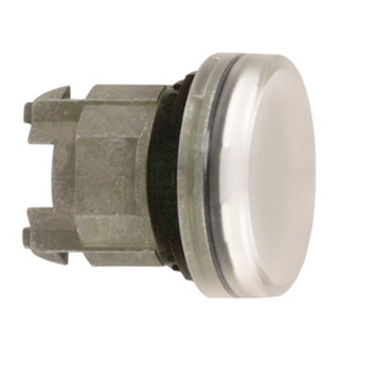 Schneider Electric ZB4BV013E Turkiye