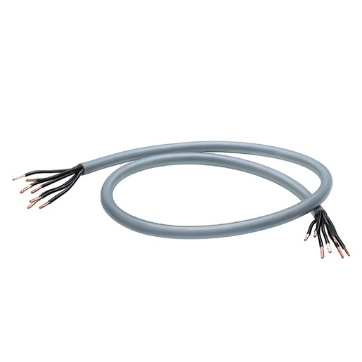 Siemens 8GS4001-5 Turkiye