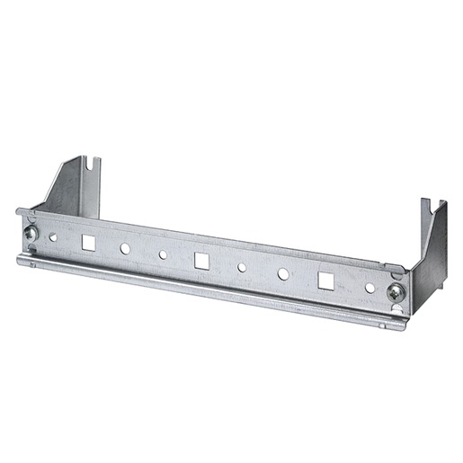 Siemens 8GS4010-6 Turkiye