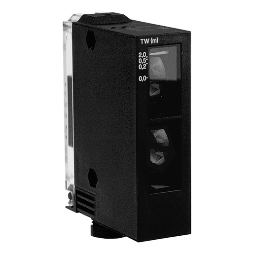Pepperl+Fuchs RL23-8-H-1000-IR/116/125 Turkiye