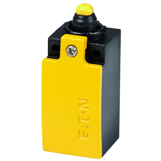Eaton Electric LSM-02 Turkiye