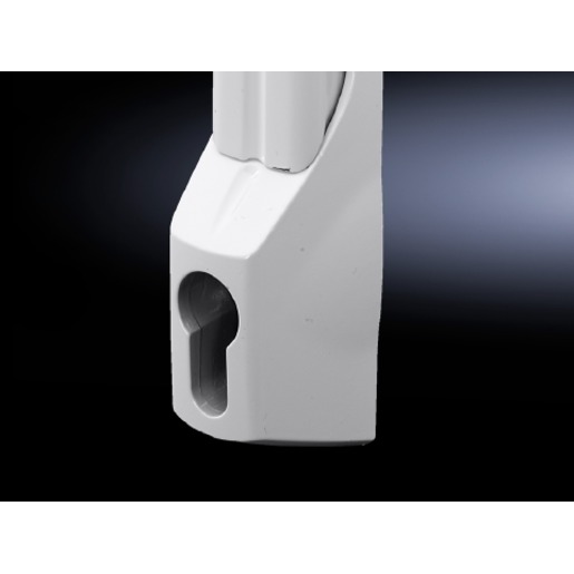 Rittal DK 7705.120 Turkiye