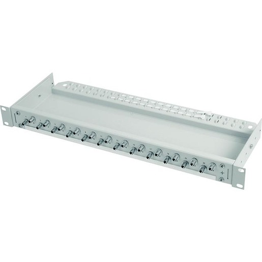 Telegärtner H02030A0021 Turkiye