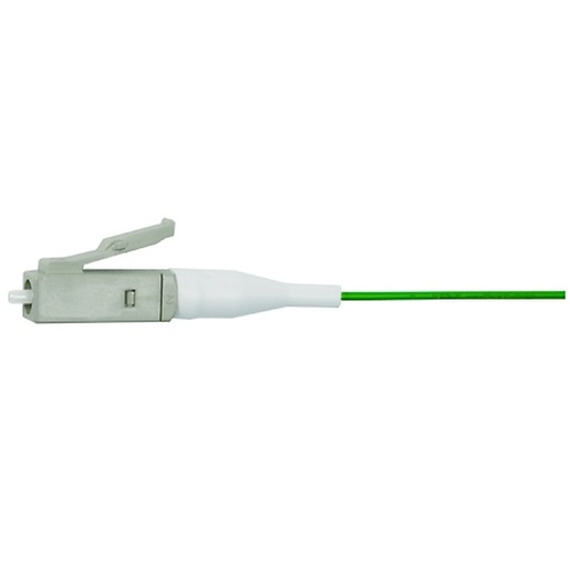Telegärtner L00879A0000 Turkiye