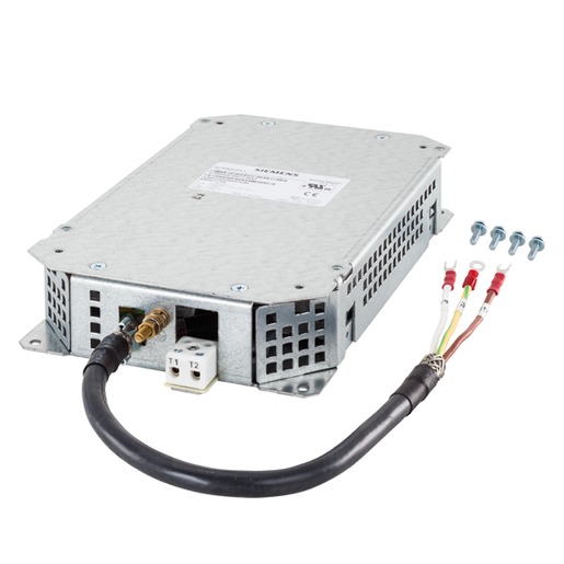 Siemens 6SE6400-4BD12-0BA0 Turkiye