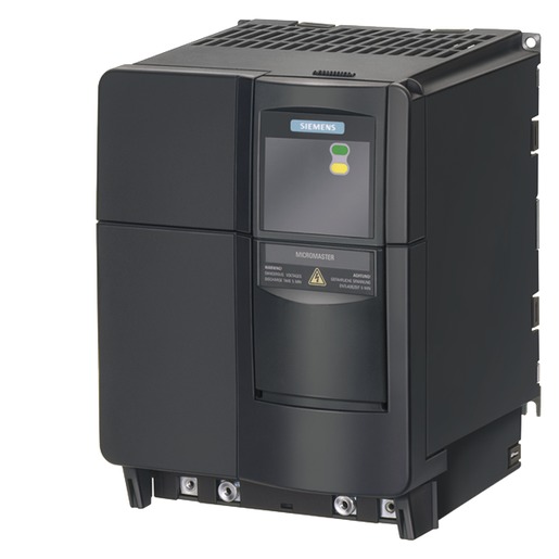 Siemens 6SE6420-2AD22-2BA1 Turkiye