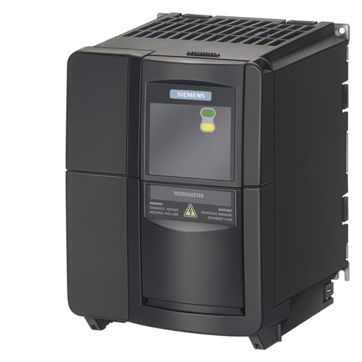 Siemens 6SE6420-2UD22-2BA1 Turkiye