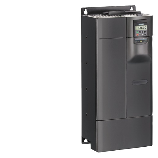 Siemens 6SE6430-2UD33-7EA0 Turkiye
