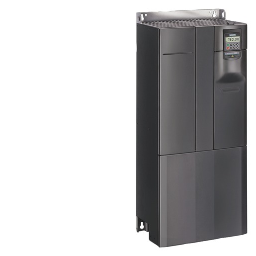 Siemens 6SE6440-2AD34-5FA1 Turkiye