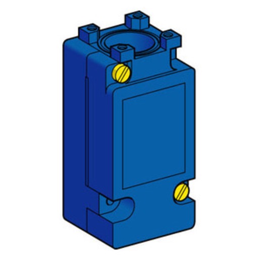Schneider Electric ZCKJ11H29 Turkiye