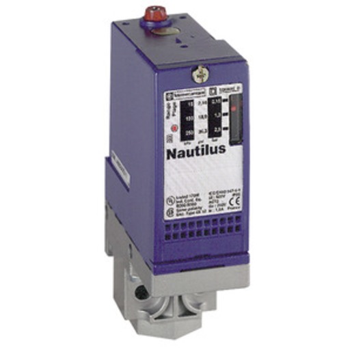 Schneider Electric XMLA035B2S11 Turkiye