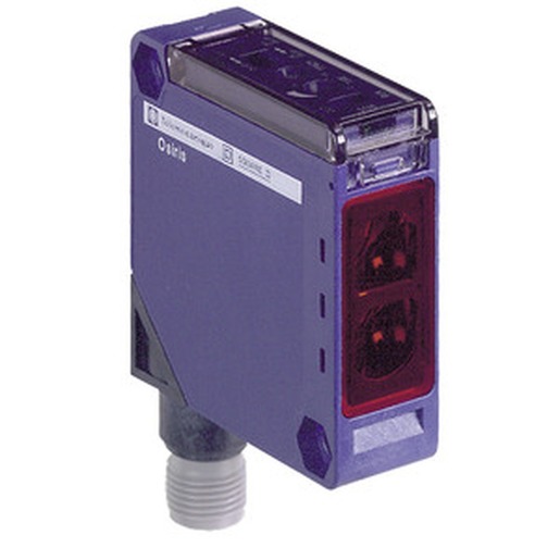 Schneider Electric XUK9APANM12 Turkiye