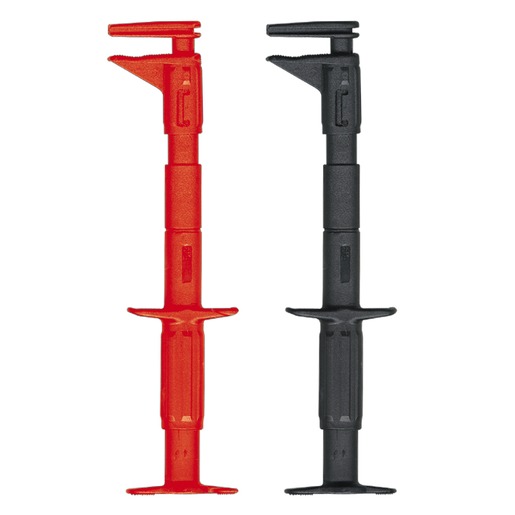 Beha-Amprobe FTF000391512 Turkiye