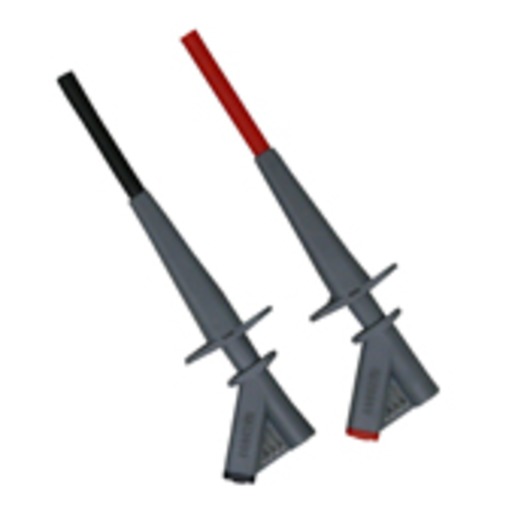Beha-Amprobe FTF000370024 Turkiye